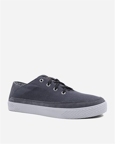 Pendleton Pinole Bluff Steel Gray in Kuwait