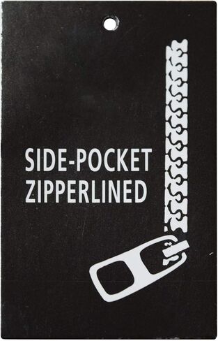 بدلة رياضية قطيفة للرجال مع جيوب بسحاب in Kuwait