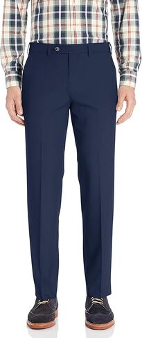 Nautica Men's Bi-Stretch in Saudi Arabia