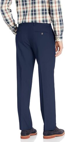 Nautica Men's Bi-Stretch in Saudi Arabia