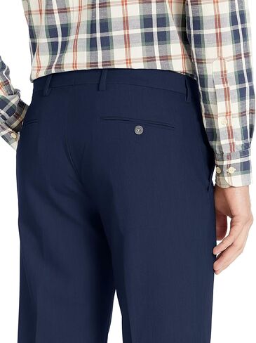 Nautica Men's Bi-Stretch in Saudi Arabia
