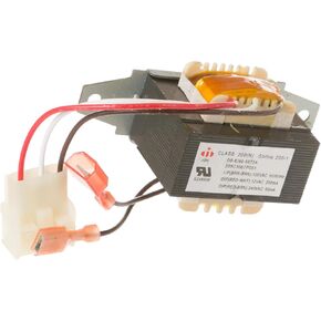 Ge WB27X21609 Cooktop Control Transformer Genuine Original Equipment Manufacturer (OEM) Part in Saudi Arabia