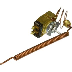 Groen Z012313 Thermostat in Saudi Arabia