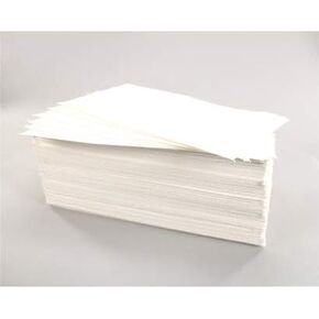 Pitco A6667104 Filter Envelope, 100-Pack in Saudi Arabia