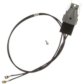 WB2X8228 - Sears Aftermarket Replacement Stove Heating Element / Surface Burner Receptacle Kit in Kuwait