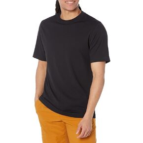 Theory Men's Ryder Tee STS Neoteric Knit in Saudi Arabia