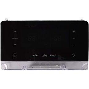 242058230 واجهة مستخدم الثلاجة البديلة الأصلية OEM 5304527930 in Kuwait