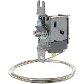 ERP W10583800 Refrigerator Cold Control in Kuwait