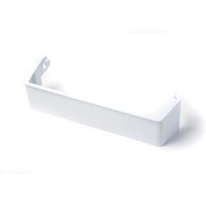 YesParts 2177962K Durable Refrigerator Trim Door compatible with WP2177962K 2171165 2177962 2171163 in Kuwait