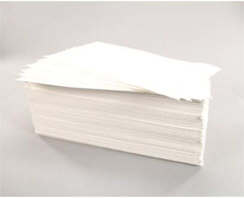 Pitco A6667104 Filter Envelope, 100-Pack in Saudi Arabia