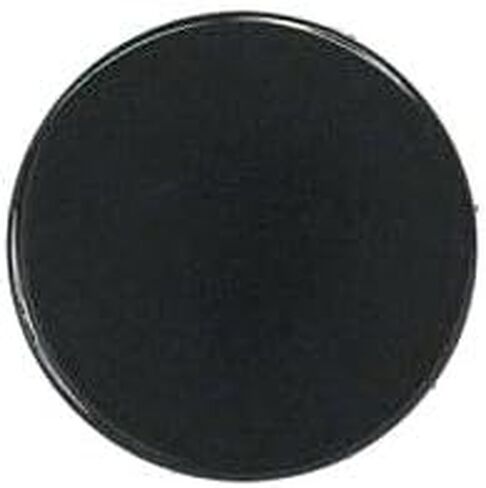 GE WB29K10009 Burner Cap for Stove in Saudi Arabia