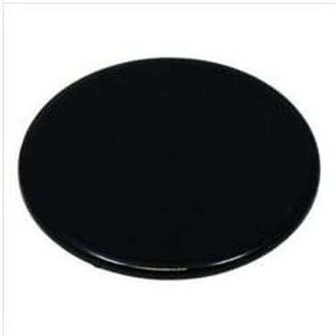 GE WB29K10009 Burner Cap for Stove in Saudi Arabia