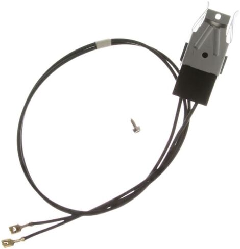 WB2X8228 - Sears Aftermarket Replacement Stove Heating Element / Surface Burner Receptacle Kit in Saudi Arabia