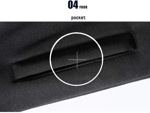 Seidarise Men's Sherpa Lined Hooded Fleece Sweatshirt Hoodies Cardigan for Men in Kuwait