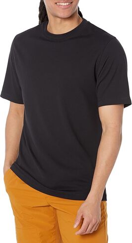 Theory Men's Ryder Tee STS Neoteric Knit in Kuwait