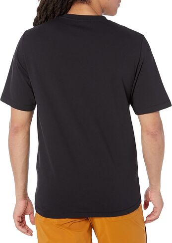 Theory Men's Ryder Tee STS Neoteric Knit in Kuwait