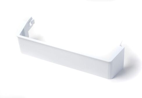 YesParts 2177962K Durable Refrigerator Trim Door compatible with WP2177962K 2171165 2177962 2171163 in Kuwait