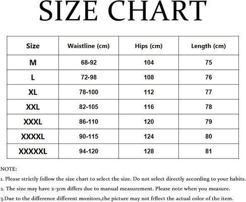 Men's Baggy Capri Long Shorts Casual Linen Elastic Waist Harem Pants Loose Fit Drawstring Yoga Beach 3/4 Pant in Saudi Arabia