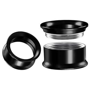 BIG GAUGES كتالوج المنتج