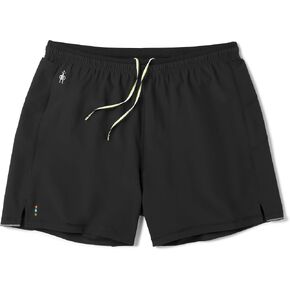 شورت Smartwool Merino Sport مبطن مقاس 5 بوصات in Saudi Arabia