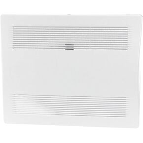Panasonic FFV3400104S Grille in Saudi Arabia