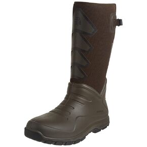 Lacrosse Men's Aerohead Sport 16" 7.0MM Hunting Shoe