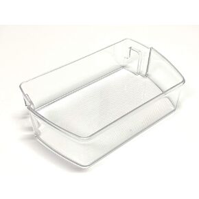 OEM LG Refrigerator Door Bin Basket Shelf for LFXS28968S, LFXC22526S, LFCS28768S in Kuwait