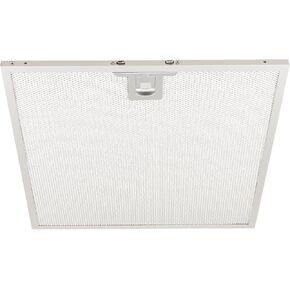 GENUINE Frigidaire 5304482254 Range Vent Hood Grease Filter in Saudi Arabia