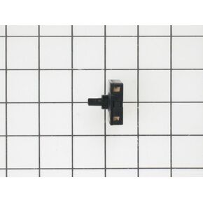ForeverPRO WB24X10130 Switch(Light) for GE Range Hood 1086019 AH953546 EA953546 PS953546 in Saudi Arabia