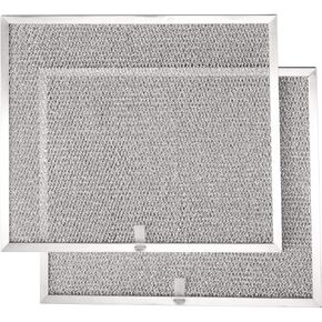 Broan Replacement Range Hood Filter Ducted 30" in Saudi Arabia