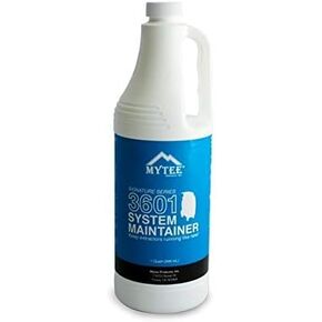 Mytee 3601 System Maintainer for Carpet Extractors (12 Pack) in Saudi Arabia