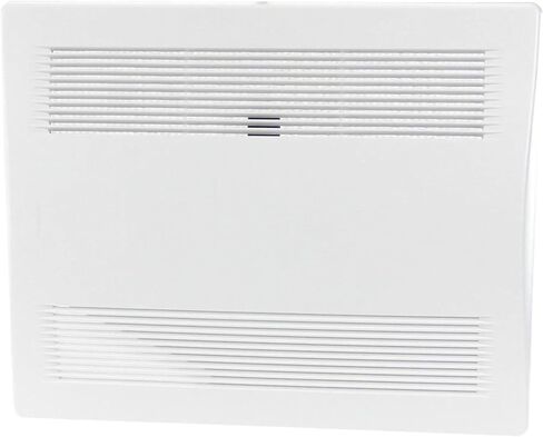 Panasonic FFV3400104S Grille in Saudi Arabia