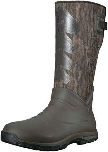 Lacrosse Men's Aerohead Sport 16" 7.0MM Hunting Shoe in Saudi Arabia