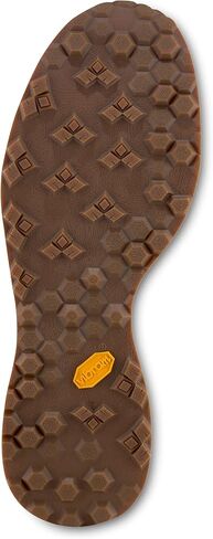 حذاء الصيد الرجالي من Irish Setter Canyons in Kuwait
