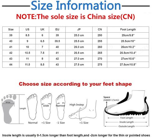 Men Boots Comfortable Fashion Breathable Lace Up Solid Color Outdoor Autumn Winter Male Knee High Boots in Saudi Arabia
