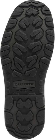 Lacrosse Men's AeroHead Sport 16" 3.5MM Waterproof Hunting Boot in Saudi Arabia