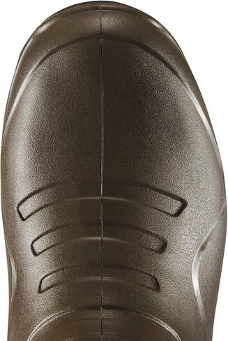 Lacrosse Men's AeroHead Sport 16" 3.5MM Waterproof Hunting Boot in Saudi Arabia