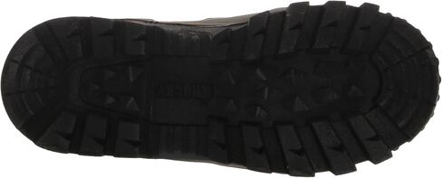 Rocky Men's Sport Pro Rubber Outdoor Boot Knee High in Saudi Arabia