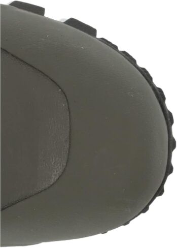 Rocky Men's Sport Pro Rubber Outdoor Boot Knee High in Saudi Arabia