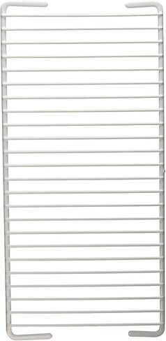 UPGRADED Lifetime Appliance 632446 Shelf-Wire Freezer Compatible with Norcold Refrigerator in Saudi Arabia