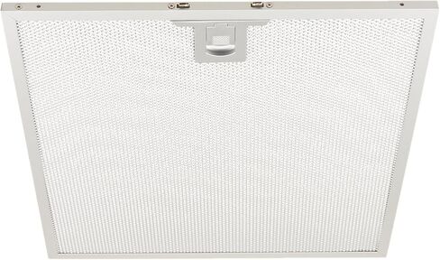 GENUINE Frigidaire 5304482254 Range Vent Hood Grease Filter in Saudi Arabia