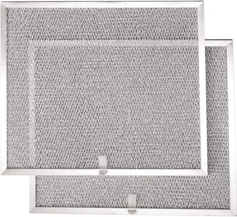 Broan Replacement Range Hood Filter Ducted 30" in Saudi Arabia