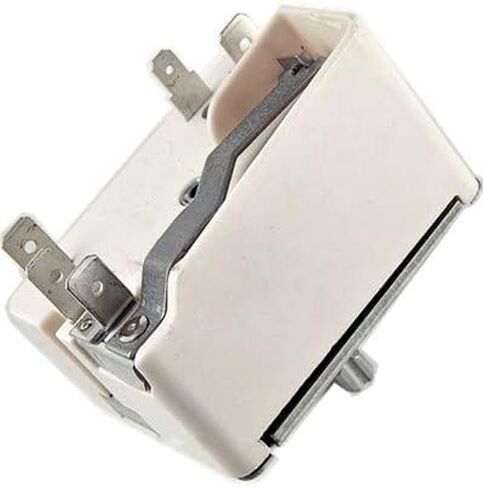 Surface Unit Switch 3148954 AH336989 ES9400 EA336989 PS336989 fit Whirlpool Gxfc in Saudi Arabia