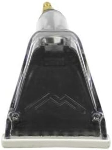 Premium Mytee 8400P 4 Inch Air Lite Upholstery AutoDetail Carpet Cleaning Wand Tool in Kuwait