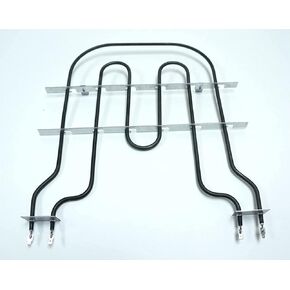 Broil Element Replacement For KitchenAid KDSS907SSS02 KDSS907SSS03 KDSS907SSS04 KDSS907SSS05 KDSS907XSP00 KDSS907XSP01 KEBC167MSS00 KEBC167MSS01 KEBC167MSS02 KEBC167MSS03 Range - Oven/Stove in Saudi Arabia