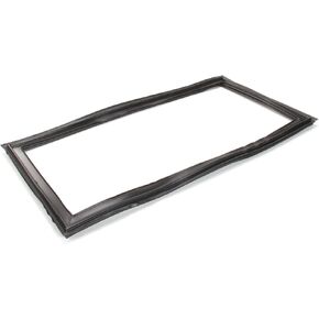 TRUE 934759 Gasket in Saudi Arabia