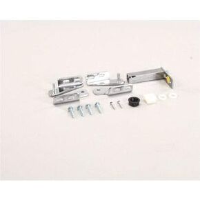Delfield RF000066-S Hinge Kit in Saudi Arabia