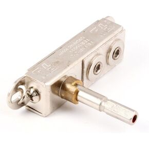 AJ Antunes- Roundup 7000619 Thermostat for CW-45764A in Saudi Arabia