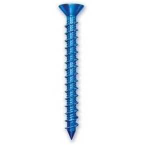 1/4 x 1-3/4 Concrete Phillips Anchor (Pack of 8) [Set of 2] in Kuwait