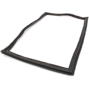 TRUE 932585 36-Inch Wide Gasket for Model TSSU/TUC/TWT in Kuwait